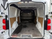 Peugeot Expert L3H1 TwinCab Premium
