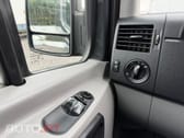 Mercedes-Benz Sprinter 213 CDI/32