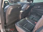 Renault Grand Scénic 1.6 dCi Bose Edition EDC SS