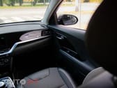 Kia Niro Edition 7