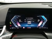 BMW X1 xDrive30e Pack Desportivo M