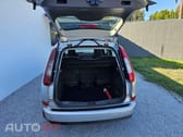 Ford Focus C-Max 1.6 TDCi Trend