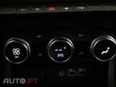 Renault Arkana Arkana 1.6 E-Tech Full Hybrid Techno