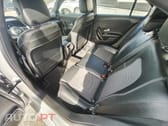 Mercedes-Benz A 160 Style