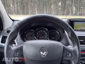 Renault Mégane Sport Tourer 1.5 dCi GT Line SS