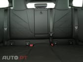 BMW iX XDrive40 Sport