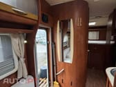 Fiat Ducato PLA