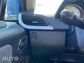 Peugeot 207 CC 1.6 HDi FAP Sport