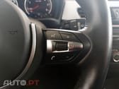 BMW X2 18 d sDrive Auto