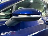 Volkswagen Golf 1.4 TSI GTE+ DSG