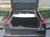 Volvo V90 2.0 T6 PHEV Inscription Expression AWD