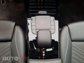 Mercedes-Benz A 180 d Business line Auto