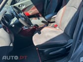 Nissan Juke 1.5 dCi Acenta