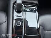 Volvo V60 2.0 T6 AWD TE Inscription Expression