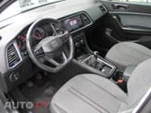 Seat Ateca 1.0 TSI Style