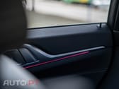 BMW i4 M50