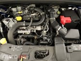 Renault Clio Clio 1.0 TCe Esprit Alpine