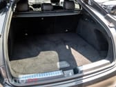 Mercedes-Benz GLC 300 de Coupe 4Matic 9G-TRONIC AMG Line
