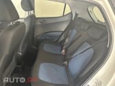Hyundai i10 1.0 Access