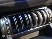 BYD Atto 3 60.48 kWh Design