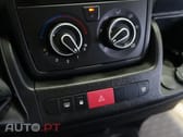 Peugeot Boxer 2.0 BlueHDi 330 L2H2