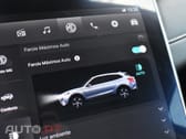 MG Marvel R 70 kWh AWD Performance