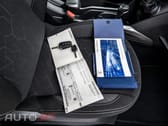 Peugeot 2008 Peugeot 2008 1.2 Allure Pack