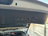 Volvo XC40 1.5 T4 PHEV Inscription