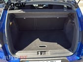 Renault Captur 1.0 Techno