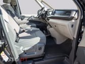 Volkswagen Multivan 1.4 TSI eHybrid Life I.V.A DEDUTIVEL
