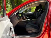 Peugeot 308 SW 1.2 PureTech Allure Pack EAT8