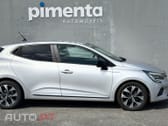 Renault Clio 1.0 TCe Limited