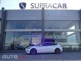 Tesla Model 3 Long Range Tração Integral