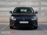 Opel Corsa 1.2 Edition