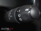 DS DS7 Crossback E-Tense SE Ligne Noire EAT8