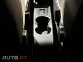 Renault Zoe (c/ Bateria) Intens 50