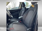 MINI Countryman Cooper SE ALL4 Auto