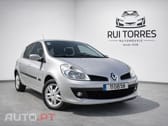 Renault Clio 1.2 16V Confort