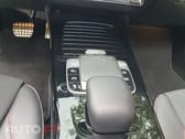 Mercedes-Benz A 200 d AMG Line Aut.