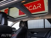 Mercedes-Benz C 300 e AMG Line