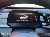 Volkswagen Id.3 77 kWh Pro S