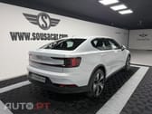 Polestar 2 Single Motor 78kWh