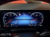Mercedes-Benz B 180 AMG Line Aut.