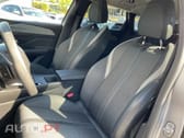 Peugeot 308 SW 1.5 BlueHDi Allure Pack EAT8