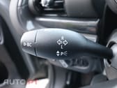MINI Clubman One D
