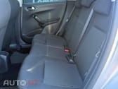 Peugeot 208 1.2 PureTech Style