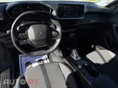 Peugeot 2008 1.2 PureTech Allure Pack EAT8
