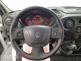 Renault Master 2.3 dCi L2H2 3.5T