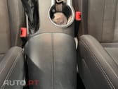 Ford Mustang 2.3 Ecoboost 