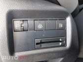 Citroen C5 Aircross 1.6 Hybrid Feel Pack e-EAT8